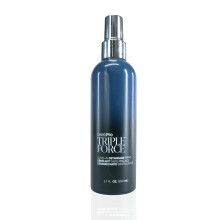CELEBPRO TRIPLE FORCE Leave In Conditioner Spray, ontklitter en conditioner voor alle haartypes 6,7 oz