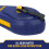 IRWIN Tools ???a??s??? ??????a? STRAIT-LINE COMPACT ?e ?p?e ??????a 100 p?d?a (IWHT48440BC) 5