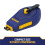 IRWIN Tools ???a??s??? ??????a? STRAIT-LINE COMPACT ?e ?p?e ??????a 100 p?d?a (IWHT48440BC) 4