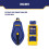 IRWIN Tools ???a??s??? ??????a? STRAIT-LINE COMPACT ?e ?p?e ??????a 100 p?d?a (IWHT48440BC) 2