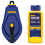 IRWIN Tools ???a??s??? ??????a? STRAIT-LINE COMPACT ?e ?p?e ??????a 100 p?d?a (IWHT48440BC) 1