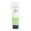 The Body Shop The Body Shop ????a ?a?a??s??? ?e ???? ???a ??a ??a?s??t? ????a Vegan 125ml 1