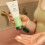 The Body Shop The Body Shop ????a ?a?a??s??? ?e ???? ???a ??a ??a?s??t? ????a Vegan 125ml 4