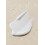 The Body Shop The Body Shop ????a ?a?a??s??? ?e ???? ???a ??a ??a?s??t? ????a Vegan 125ml 2