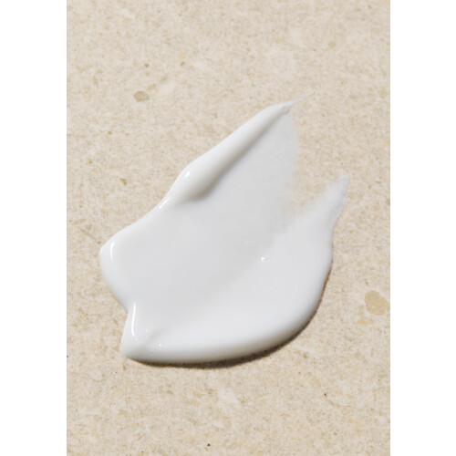 The Body Shop The Body Shop ????a ?a?a??s??? ?e ???? ???a ??a ??a?s??t? ????a Vegan 125ml 1