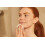 The Body Shop The Body Shop ????a ?a?a??s??? ?e ???? ???a ??a ??a?s??t? ????a Vegan 125ml 3