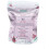 Shiseido Sap???? ???? ?a?p?????? The Daily Glow Essentials 2 ?p??e? x 135g 3