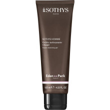 SOTHYS ansigtsrensegel