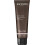 SOTHYS ansigtsrensegel 1