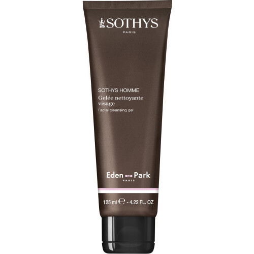 SOTHYS ansigtsrensegel