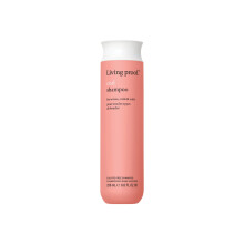 Living Proof Curl Shampoo for Wavy Curly and Coily Hair Strengthens and Defines Curls 8 oz