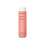 Living Proof Sa?p???? Living Proof Curl ??a ???at?st?, s????? ?a? e??a?pta ?a???? p?? d??a???e? ?a? ????e? t?? ?p????e? 227 ml 1