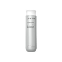 Living Proof Full Conditioner Volumizing & Moisturizing Conditioner for Women Paraben & Silicone Free Safe for Color Treated Hair 8 oz