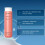 Living Proof Living Proof Curl Conditioner ???dat??? ?a?a?t??? ??a ???a??e? ?e ???at?st?, s????? ?a? e??a?pta ?a????. ???a???e? ?a? ????e? t?? ?p????e? 225 ml. 3