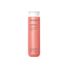 Living Proof Curl Conditioner Hydrating Conditioner for Women with Wavy Curly and Coily Hair Strengthens and Defines Curls 8 oz
