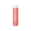 Living Proof Living Proof Curl Conditioner ???dat??? ?a?a?t??? ??a ???a??e? ?e ???at?st?, s????? ?a? e??a?pta ?a????. ???a???e? ?a? ????e? t?? ?p????e? 225 ml. 1