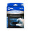 Miller 216326 Elite Frontlinsenabdeckung, Packung = 5 1