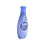 Bench Bench Daily Scent Nine to Mine ??????a 125 ml 2