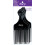 Diane 3 Pack Plastic Lifts 1