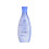 Bench Bench Daily Scent Nine to Mine ??????a 125 ml 3
