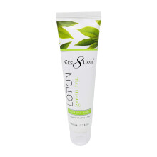 Cre8tion Premium hand- en bodylotion Made in Korea (groene thee)