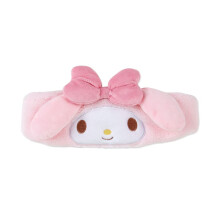 Sanrio 986160 My Melody pandeb?nd