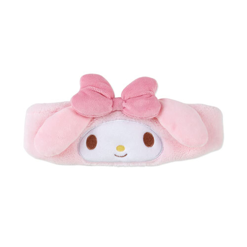 Sanrio 986160 My Melody fejpnt