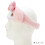 Sanrio 986160 My Melody fejpnt 3