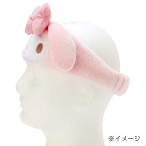 Sanrio 986160 My Melody fejpnt 2