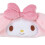 Sanrio 986160 My Melody fejpnt 2
