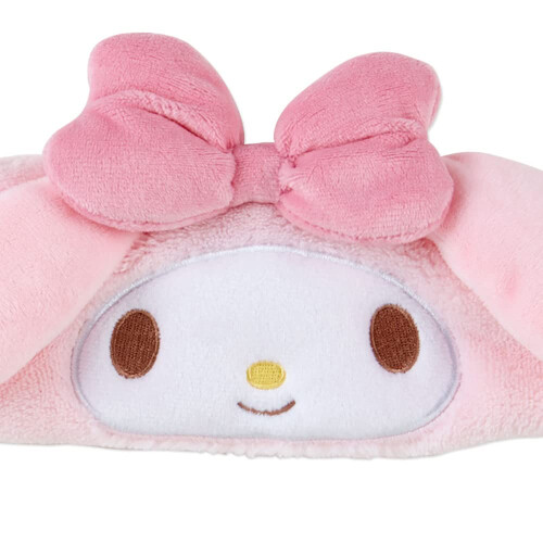 Sanrio 986160 My Melody fejpnt 1
