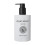 Fount Society testolaj 7 Fl Oz 1