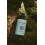 Fount Society testolaj 7 Fl Oz 2