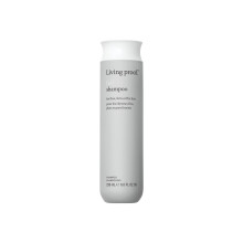 Living Proof Full Shampoo Volumizing Shampoo for Thin Hair Paraben & Silicone Free Safe for Color Treated Hair 8 oz