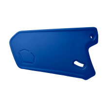?at p??state?t??? p??s?p?? ??a ?????? ????s?? EvoShield XVT - Royal Lefthanded Hitter