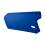 ?at p??state?t??? p??s?p?? ??a ?????? ????s?? EvoShield XVT - Royal Lefthanded Hitter 1