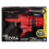 Nerf Nerf Rival Roundhouse XX Athena 1500 Red 6