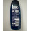 Fa Active Sport tusfrdo 250ml 2