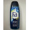 Fa Active Sport tusfrdo 250ml 1