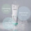 APOTHE Pore Deep Clean pH Balancing Foam Cleanser 120ml (4,05 fl.oz.) 3