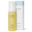 ESPA ESPA | Balancing Foam Cleanser | 150ml | Deeply Cleanse | Remove Make-Up 2