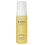 ESPA ESPA | Balancing Foam Cleanser | 150ml | Deeply Cleanse | Remove Make-Up 1