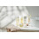 ESPA ESPA | Balancing Foam Cleanser | 150ml | Deeply Cleanse | Remove Make-Up 5