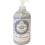 Nesti Dante NESTI DANTE Platinum Liquid Soap 500 ml 1