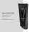 PREVIA MAN Wax Gel 200 ml 2