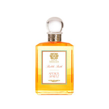 Antica Farmacista Aperol Spritz habfrdo 15,8 Fl Oz