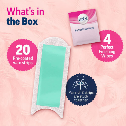 Veet Veet ??t ?p?t????s?? ???s???? ??a ???? ????a 20 ?a???e? 2
