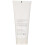 Juni Jacobs Papaya Lichaamsbalsem 6,7 Fl Oz 2