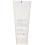 Juni Jacobs Papaya Lichaamsbalsem 6,7 Fl Oz 4