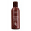 Ziaja Cacaoboter Conditioner 1